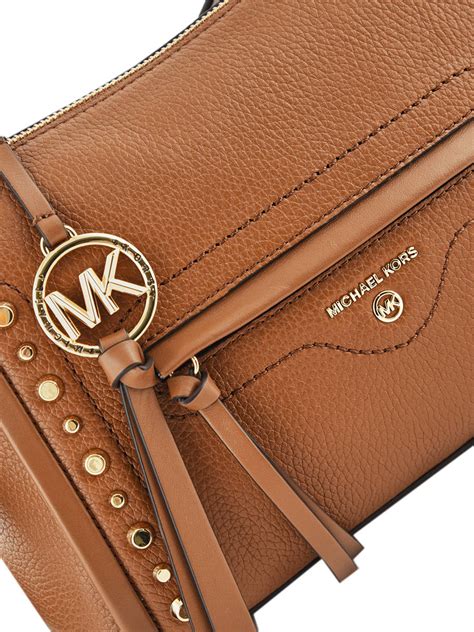 sacs michael kors promo